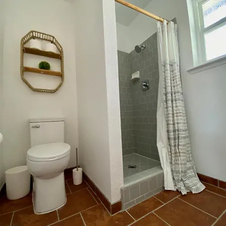 Boho Chic Oasis By Casa Oso With Pool, Spa And Views Ahwahnee Extérieur photo