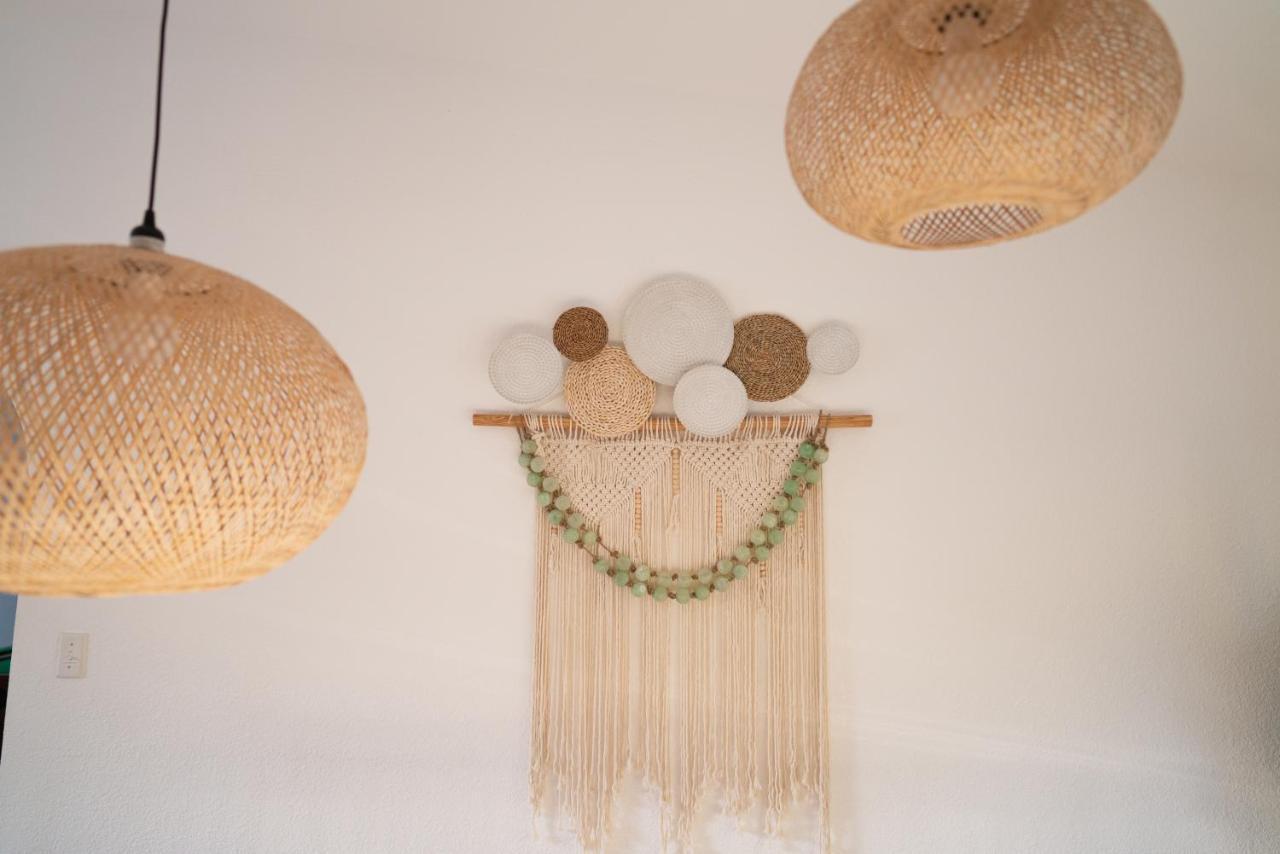 Boho Chic Oasis By Casa Oso With Pool, And Views Hébergement de vacances Ahwahnee